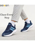 Paragon Eeken Men Comfortable Lightweight Cushioned Running Shoes for Daily