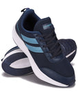 Paragon Eeken Men Comfortable Lightweight Cushioned Running Shoes for Daily