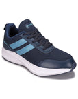 Paragon Eeken Men Comfortable Lightweight Cushioned Running Shoes for Daily