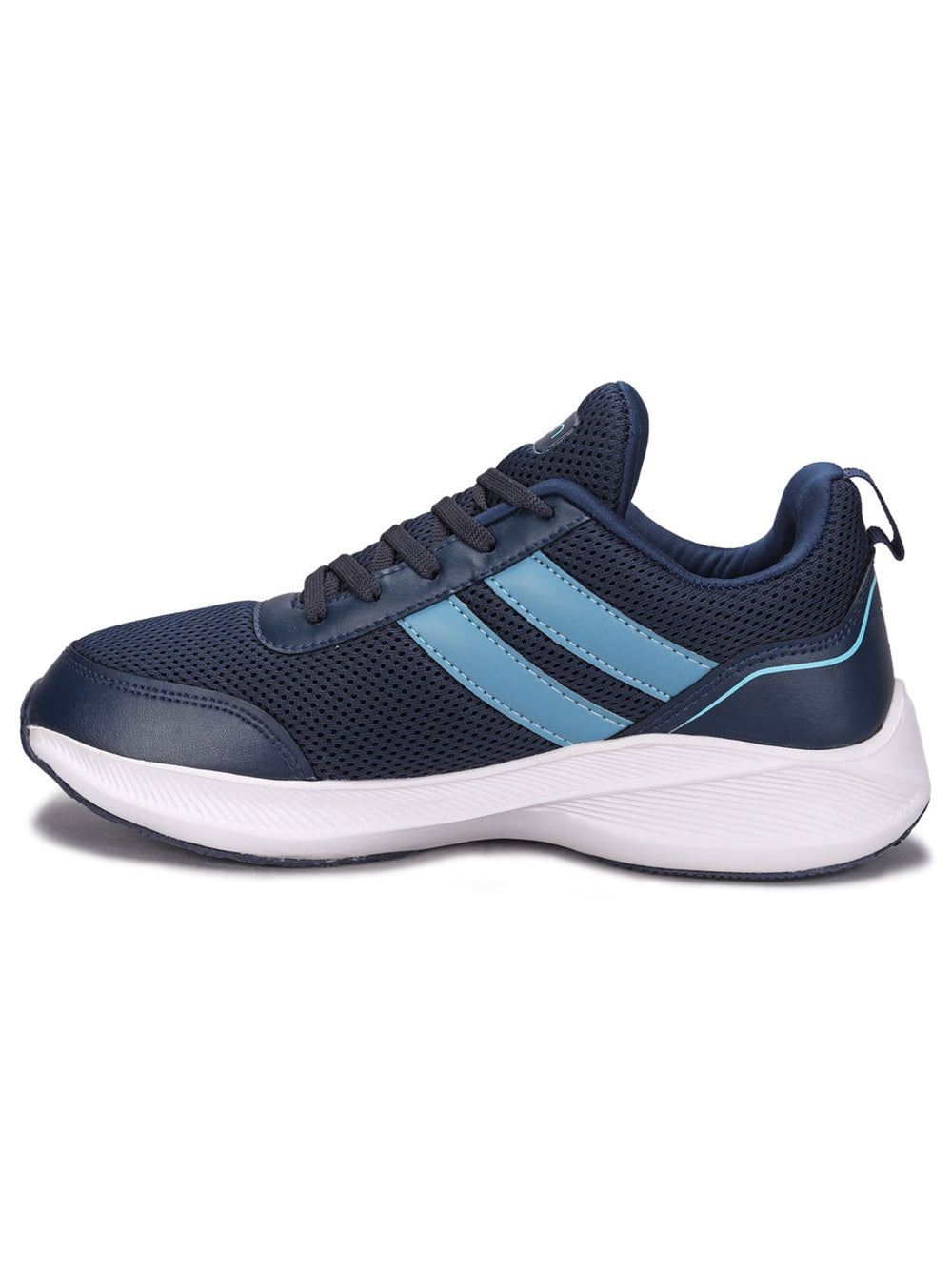 Paragon Eeken Men Comfortable Lightweight Cushioned Running Shoes for Daily