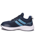 Paragon Eeken Men Comfortable Lightweight Cushioned Running Shoes for Daily