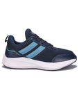 Paragon Eeken Men Comfortable Lightweight Cushioned Running Shoes for Daily