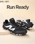 Paragon Eeken Men Comfortable Lightweight Cushioned Sports Shoes for Gym Wear