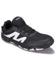 Paragon Eeken Men Comfortable Lightweight Cushioned Sports Shoes for Gym Wear