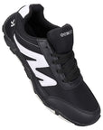 Paragon Eeken Men Comfortable Lightweight Cushioned Sports Shoes for Gym Wear