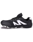 Paragon Eeken Men Comfortable Lightweight Cushioned Sports Shoes for Gym Wear