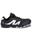 Paragon Eeken Men Comfortable Lightweight Cushioned Sports Shoes for Gym Wear