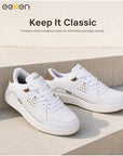 Paragon Eeken Men Casual Comfortable Cushioned Sneakers for Daily Outdoor Wear