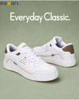 Paragon Eeken Men Casual Comfortable Cushioned Sneakers for Daily Outdoor Wear