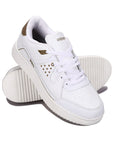 Paragon Eeken Men Casual Comfortable Cushioned Sneakers for Daily Outdoor Wear