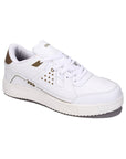 Paragon Eeken Men Casual Comfortable Cushioned Sneakers for Daily Outdoor Wear