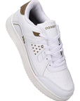 Paragon Eeken Men Casual Comfortable Cushioned Sneakers for Daily Outdoor Wear