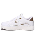 Paragon Eeken Men Casual Comfortable Cushioned Sneakers for Daily Outdoor Wear