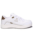 Paragon Eeken Men Casual Comfortable Cushioned Sneakers for Daily Outdoor Wear