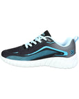 Paragon Women's Walking Shoes | Lace-Up | Lightweight