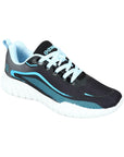 Paragon Women's Walking Shoes | Lace-Up | Lightweight