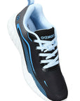 Paragon Women's Walking Shoes | Lace-Up | Lightweight