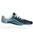 Paragon Women's Walking Shoes | Lace-Up | Lightweight