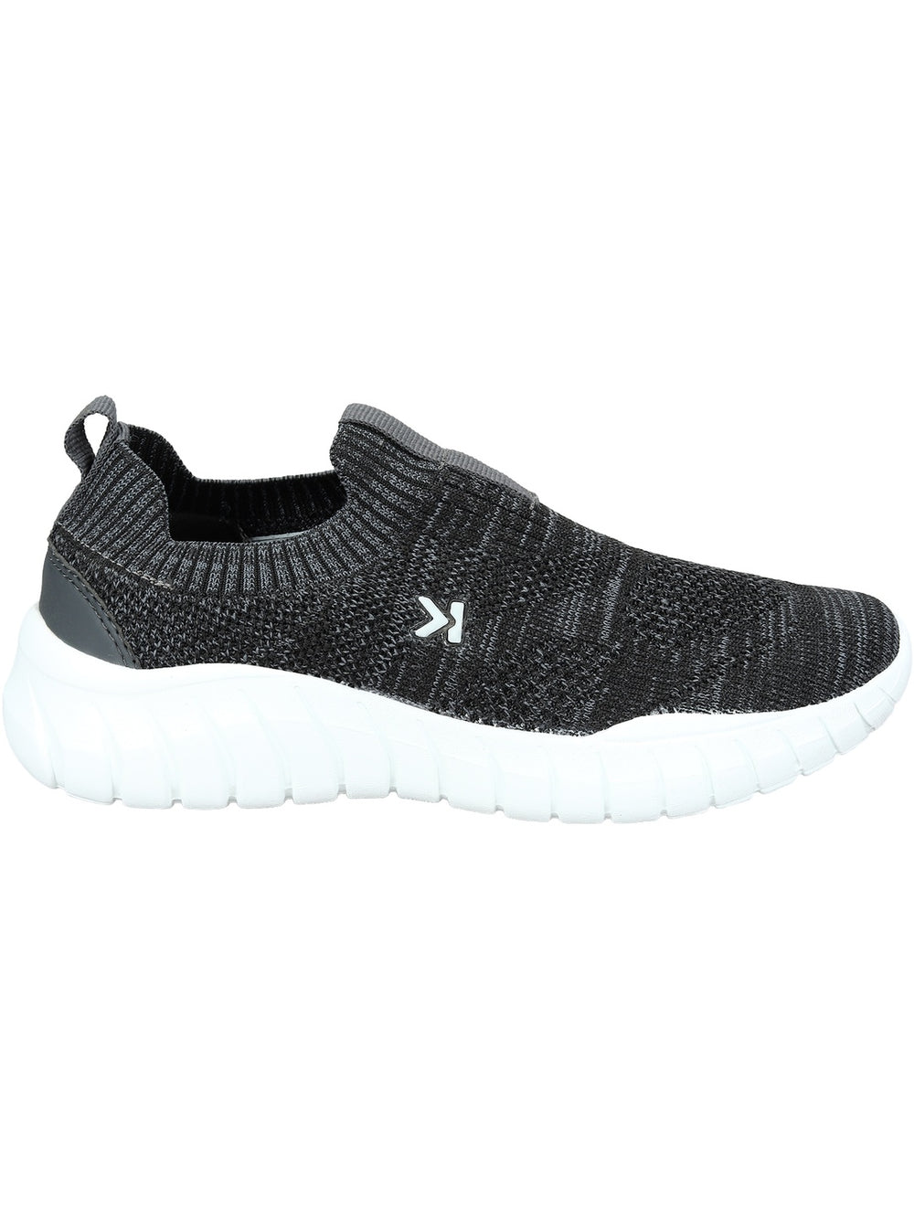 Paragon Women's Walking Shoes | Lightweight | Soft Cushion Sole