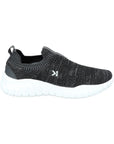Paragon Women's Walking Shoes | Lightweight | Soft Cushion Sole