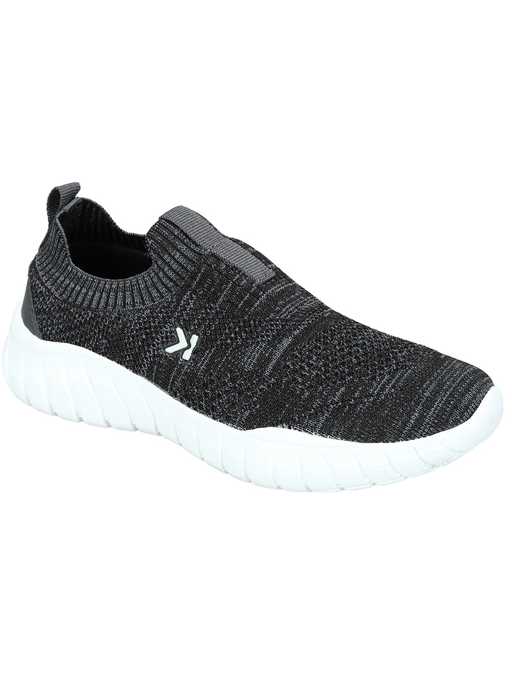 Paragon Women's Walking Shoes | Lightweight | Soft Cushion Sole