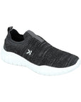 Paragon Women's Walking Shoes | Lightweight | Soft Cushion Sole