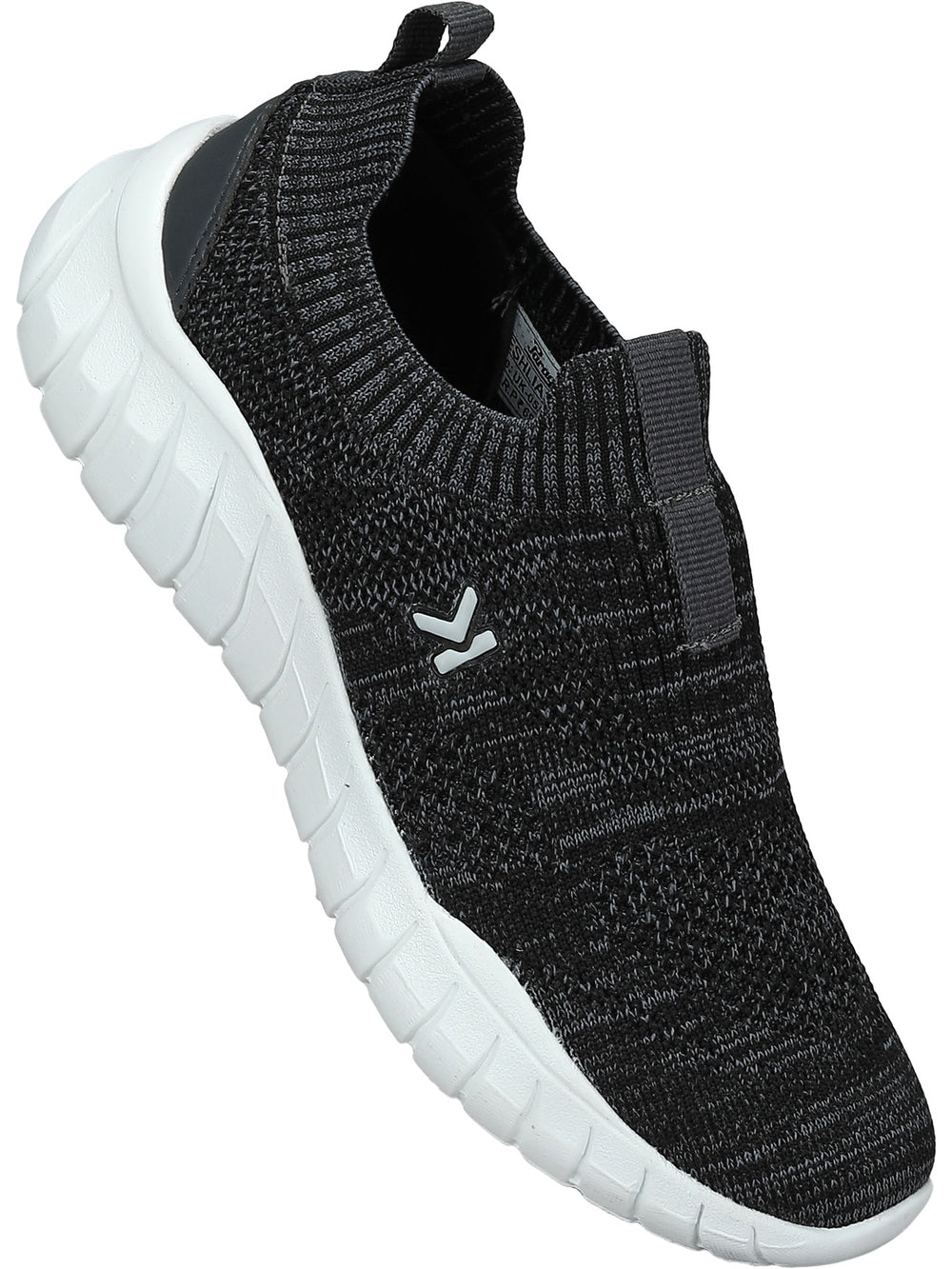 Paragon Women's Walking Shoes | Lightweight | Soft Cushion Sole