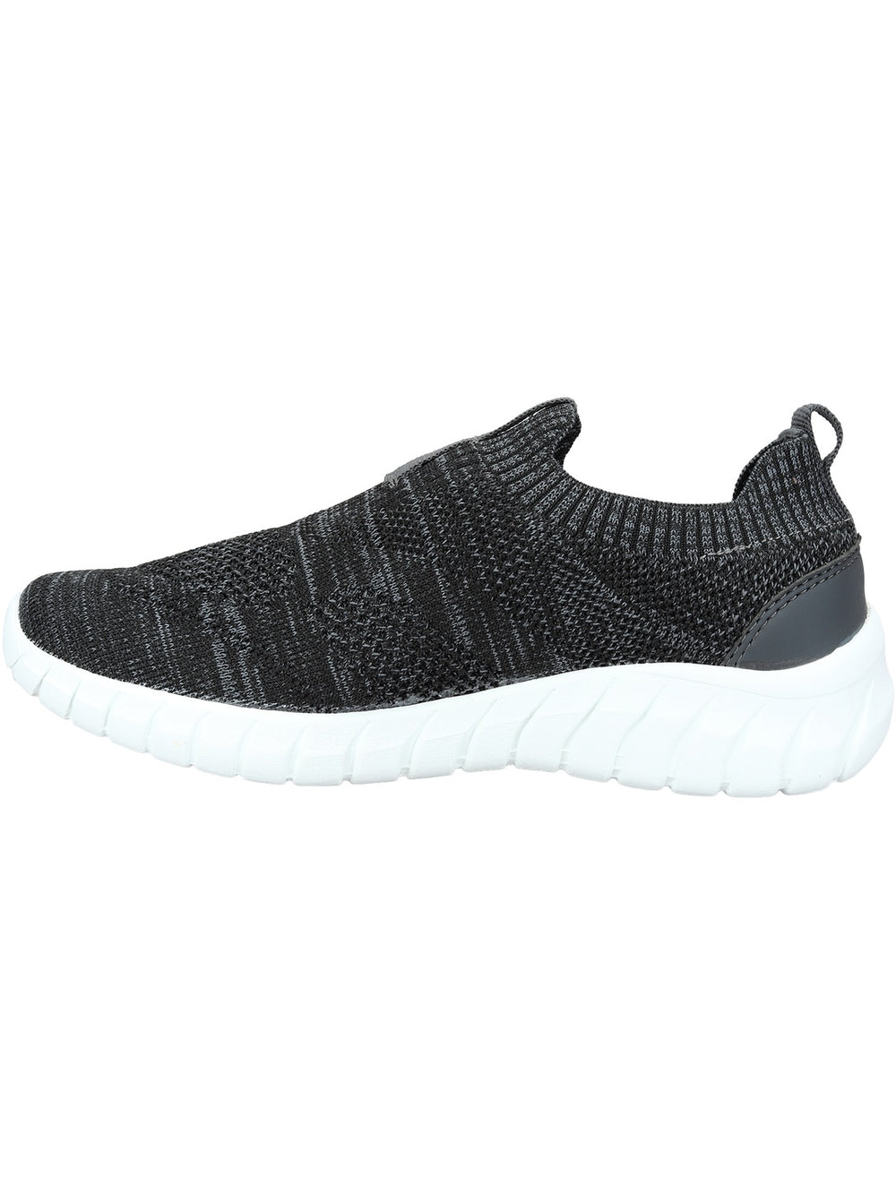 Paragon Women's Walking Shoes | Lightweight | Soft Cushion Sole