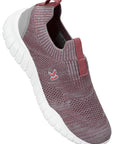 Paragon Women's Walking Shoes | Lightweight | Soft Cushion Sole