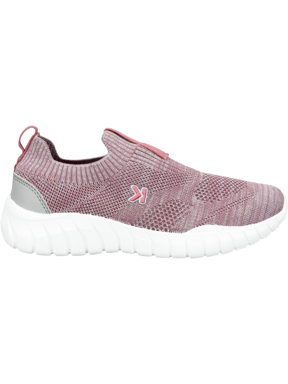 Paragon Women's Walking Shoes | Lightweight | Soft Cushion Sole