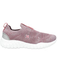 Paragon Women's Walking Shoes | Lightweight | Soft Cushion Sole