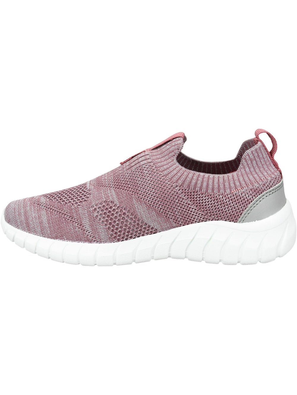Paragon Women's Walking Shoes | Lightweight | Soft Cushion Sole