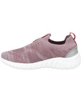 Paragon Women's Walking Shoes | Lightweight | Soft Cushion Sole