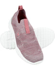 Paragon Women's Walking Shoes | Lightweight | Soft Cushion Sole