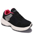 Paragon Eeken Women Comfortable Lightweight Cushioned Sports Shoes for Daily