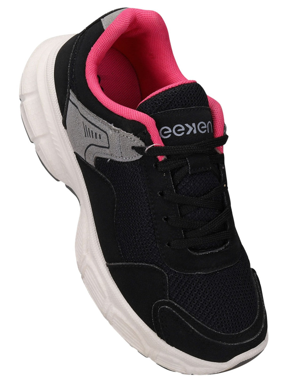 Paragon Eeken Women Comfortable Lightweight Cushioned Sports Shoes for Daily