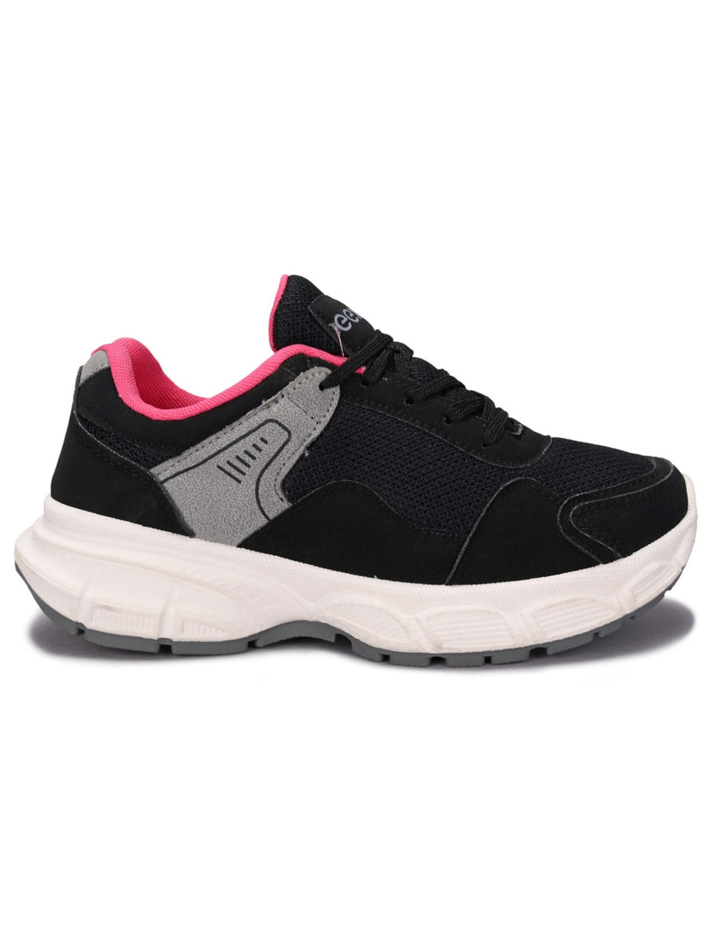 Paragon Eeken Women Comfortable Lightweight Cushioned Sports Shoes for Daily