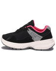 Paragon Eeken Women Comfortable Lightweight Cushioned Sports Shoes for Daily