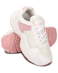 Paragon Eeken Women Comfortable Lightweight Cushioned Sports Shoes for Daily