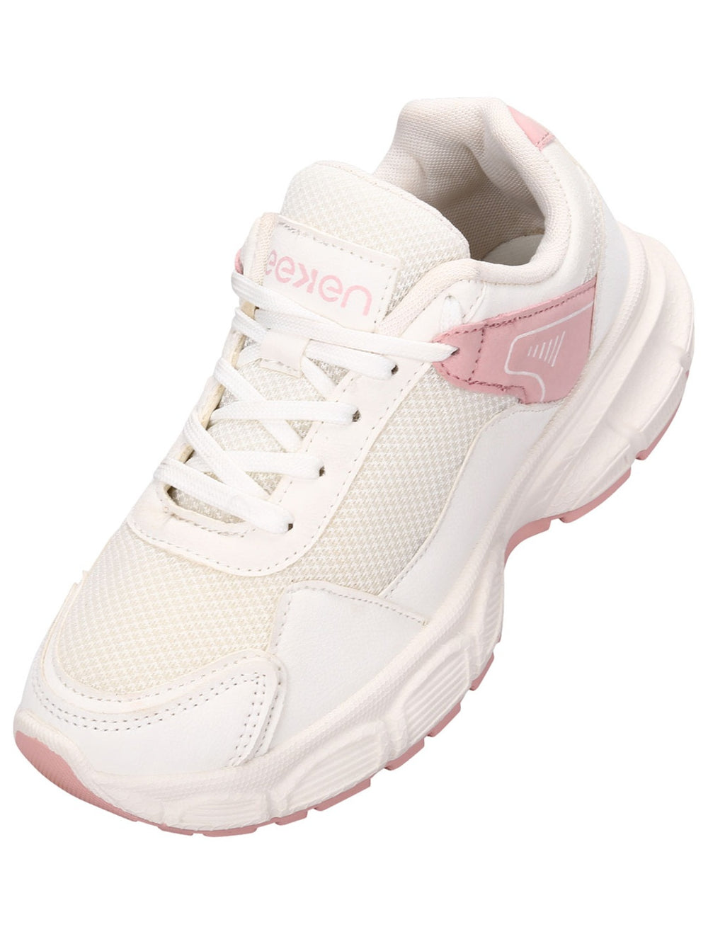 Paragon Eeken Women Comfortable Lightweight Cushioned Sports Shoes for Daily