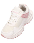 Paragon Eeken Women Comfortable Lightweight Cushioned Sports Shoes for Daily