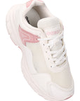 Paragon Eeken Women Comfortable Lightweight Cushioned Sports Shoes for Daily
