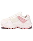 Paragon Eeken Women Comfortable Lightweight Cushioned Sports Shoes for Daily