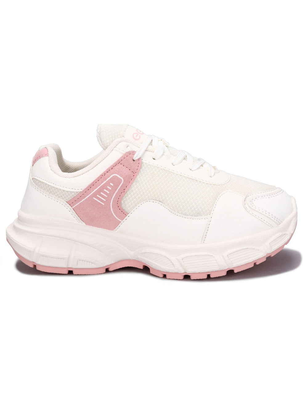 Paragon Eeken Women Comfortable Lightweight Cushioned Sports Shoes for Daily