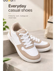 Paragon Eeken Women Casual Comfortable Cushioned Sneakers for Daily Wear Use