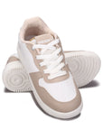 Paragon Eeken Women Casual Comfortable Cushioned Sneakers for Daily Wear Use