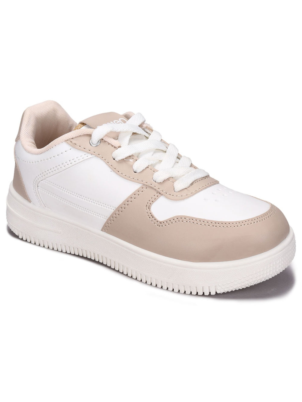 Paragon Eeken Women Casual Comfortable Cushioned Sneakers for Daily Wear Use