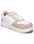 Paragon Eeken Women Casual Comfortable Cushioned Sneakers for Daily Wear Use