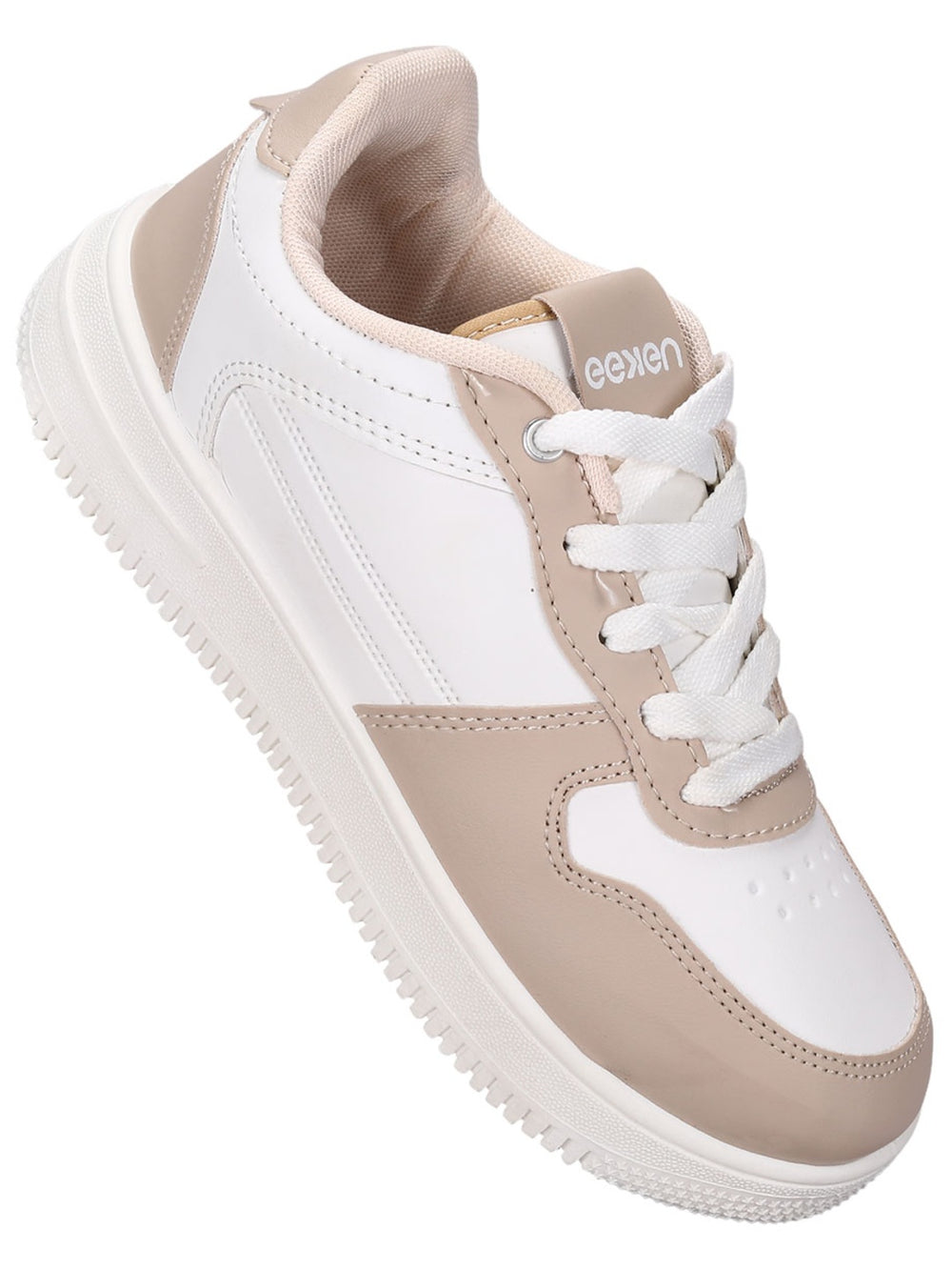 Paragon Eeken Women Casual Comfortable Cushioned Sneakers for Daily Wear Use