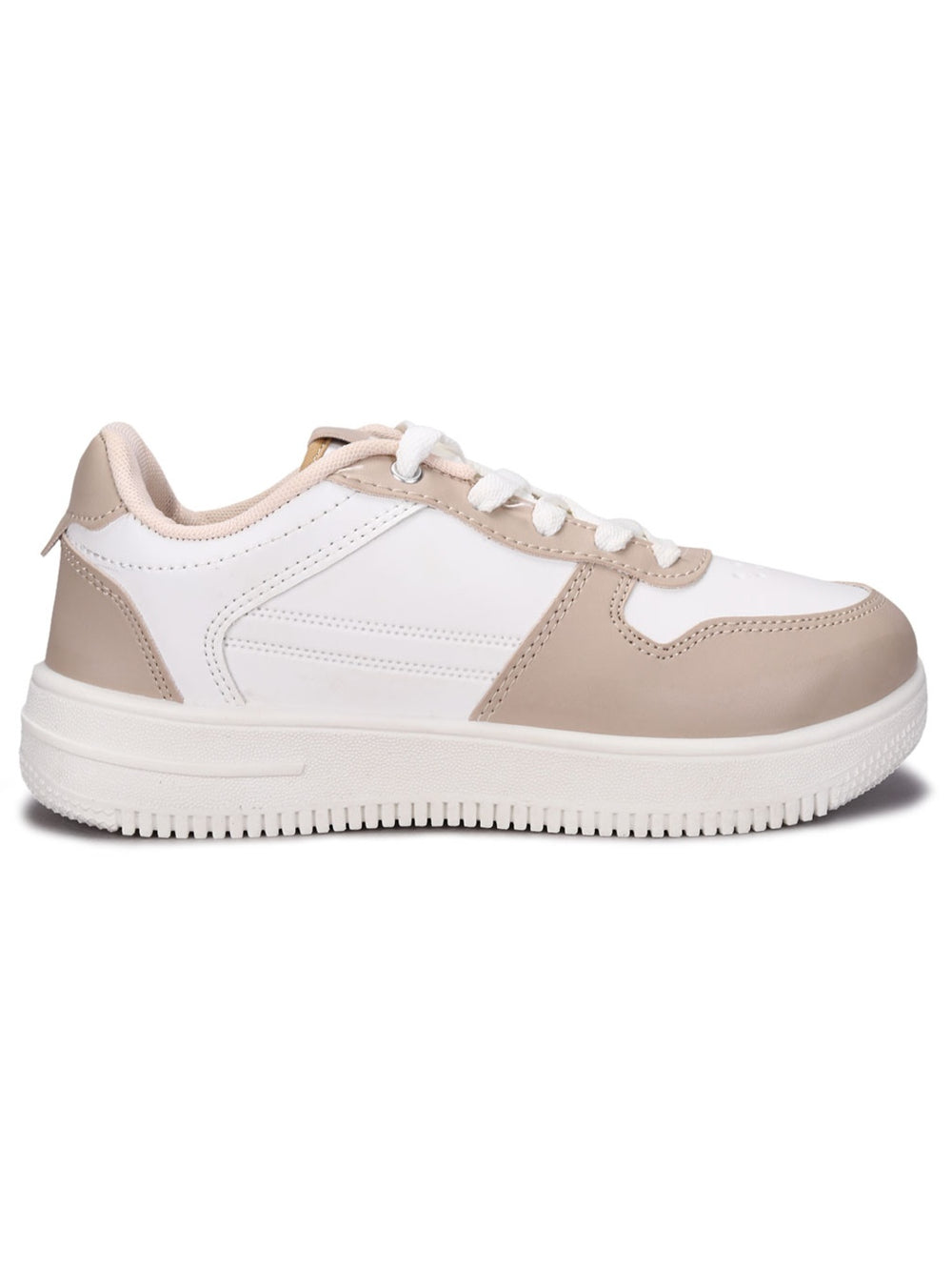 Paragon Eeken Women Casual Comfortable Cushioned Sneakers for Daily Wear Use